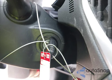 2018 Subaru Impreza 2.0I from USA, damaged, VIN 4S3GTAA68J3701707